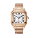Cartier Santos