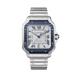 Cartier Santos