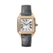 Cartier Santos