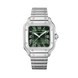 Cartier Santos