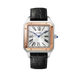 Cartier Santos