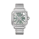 Cartier Santos