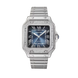 Cartier Santos