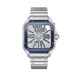 Cartier Santos