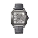 Cartier Santos