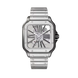 Cartier Santos