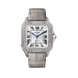 Cartier Santos