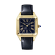 Cartier Santos