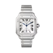 Cartier Santos