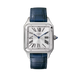 Cartier Santos