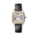 Cartier Santos