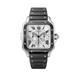 Cartier Santos