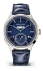 Patek Philippe | Complication