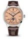 Patek Philippe | Complication 41