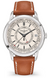 Patek Philippe | Complication 41