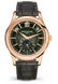 Patek Philippe | Complication 41