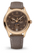 Patek Philippe | Complication 41