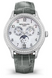 Patek Philippe | Complication