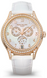 Patek Philippe | Complication 41