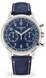 Patek Philippe | Complication 41