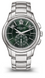 Patek Philippe | Complication