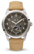 Patek Philippe | Complication 41