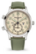 Patek Philippe | Complication 41