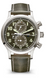 Patek Philippe | Complication 41