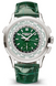 Patek Philippe | Complication 41