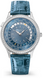 Patek Philippe | Complication 41