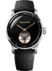 AP | Code 11.59 | 41
