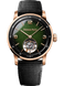 AP | Code 11.59 | 41