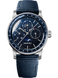 AP | Code 11.59 | 41