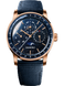 AP | Code 11.59 | 41