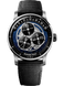 AP | Code 11.59 | 41