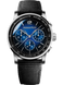 AP | Code 11.59 | 41