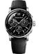 AP | Code 11.59 | 41