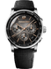 AP | Code 11.59 | 41
