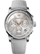 AP | Code 11.59 | 41
