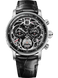 AP | Code 11.59 | 42
