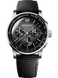 AP | Code 11.59 | 41