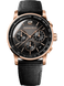 AP | Code 11.59 | 41