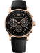 AP | Code 11.59 | 41