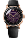 AP | Code 11.59 | 41
