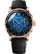 AP | Code 11.59 | 41