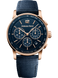 AP | Code 11.59 | 41