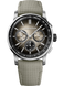 AP | Code 11.59 | 41