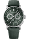 AP | Code 11.59 | 41