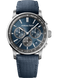 AP | Code 11.59 | 41