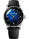 AP | Code 11.59 | 41